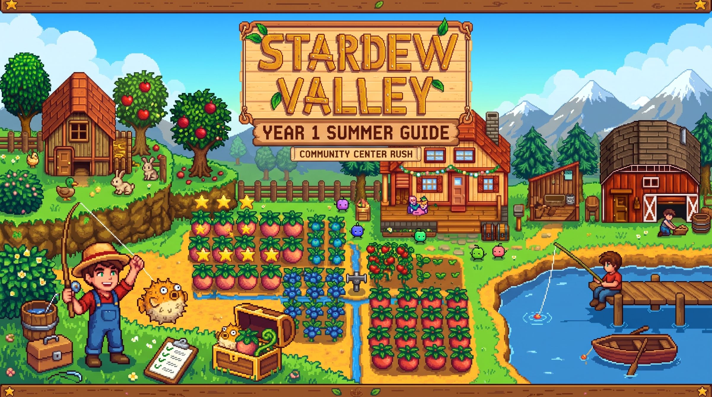 Post Cover Image