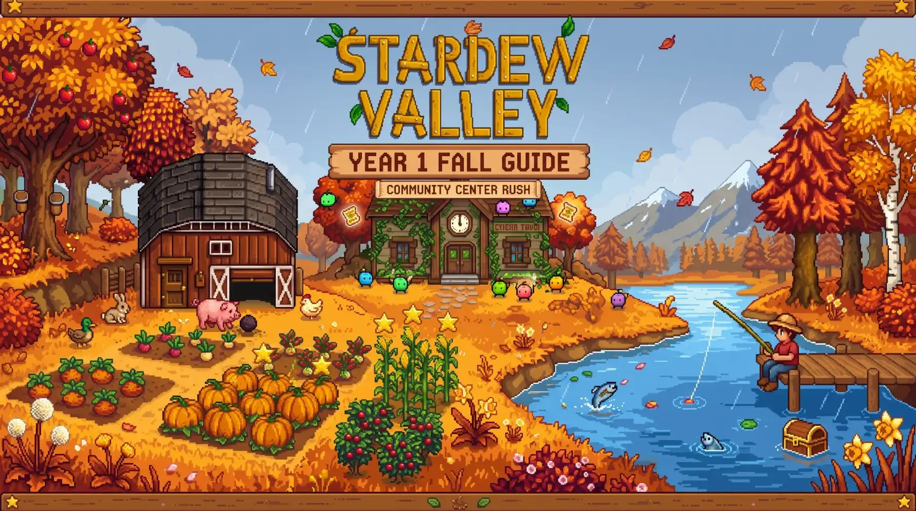 Post Cover Image