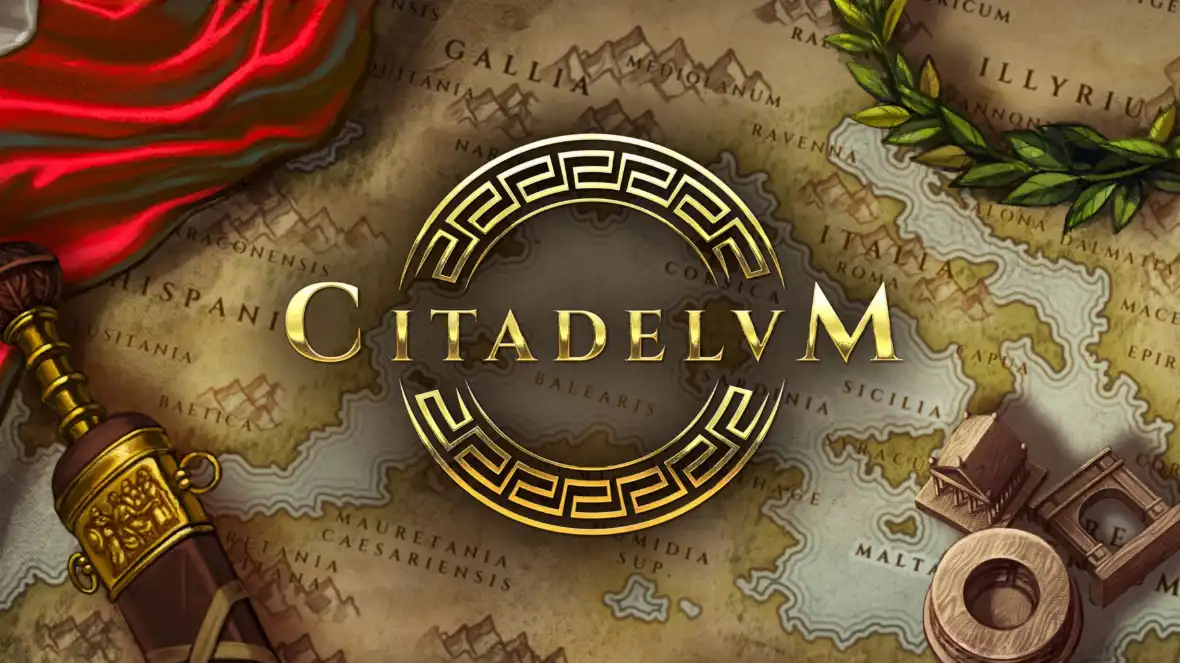 Header image for post All trading partners in Citadelum with goods and prices