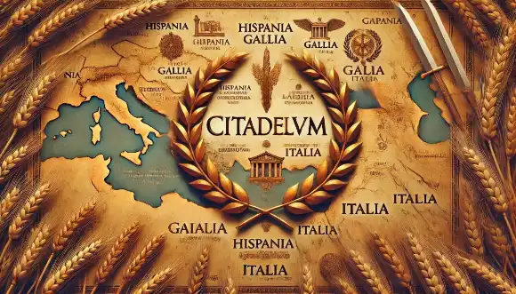 Featured image for article 'How many wheat fields do you need in Citadelum?' at gametheory.city